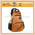 2014 new style school bag for wholesale